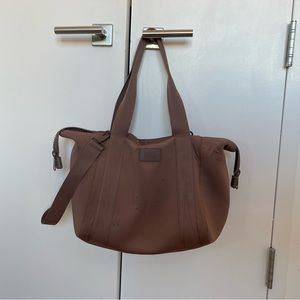 Dagne Dover Landon Carryall Medium